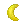 Ясно